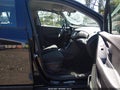 2017 Chevrolet Trax — photo 5 of 19 | VIN 3GNCJNSBXHL265018