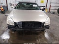 2008 Buick Lucerne — photo 12 of 16 | VIN 1G4HP57218U119047