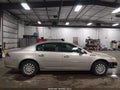 2008 Buick Lucerne — photo 13 of 16 | VIN 1G4HP57218U119047