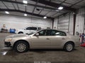 2008 Buick Lucerne — photo 14 of 16 | VIN 1G4HP57218U119047
