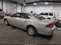 2008 Buick Lucerne — photo 3 of 16 | VIN 1G4HP57218U119047