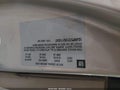 2008 Buick Lucerne — photo 9 of 16 | VIN 1G4HP57218U119047