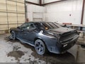 2012 Dodge Challenger — photo 3 of 17 | VIN 2C3CDYAGXCH162203