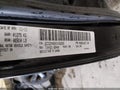 2012 Dodge Challenger — photo 9 of 17 | VIN 2C3CDYAGXCH162203