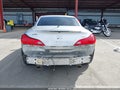 2014 Infiniti Q60 — photo 17 of 17 | VIN JN1CV6FE5EM901663