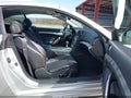2014 Infiniti Q60 — photo 5 of 17 | VIN JN1CV6FE5EM901663