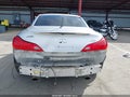 2014 Infiniti Q60 — photo 6 of 17 | VIN JN1CV6FE5EM901663