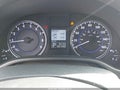 2014 Infiniti Q60 — photo 7 of 17 | VIN JN1CV6FE5EM901663