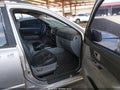 2009 Kia Sorento — photo 5 of 16 | VIN KNDJC735895872888