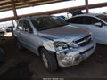 2009 Kia Sorento — photo 6 of 16 | VIN KNDJC735895872888