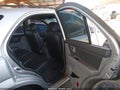 2009 Kia Sorento — photo 8 of 16 | VIN KNDJC735895872888