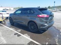 2020 Ford Edge — photo 3 of 18 | VIN 2FMPK4J92LBB49666