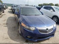 2011 Acura TSX — photo 12 of 16 | VIN JH4CW2H67BC000643