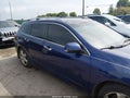2011 Acura TSX — photo 13 of 16 | VIN JH4CW2H67BC000643
