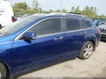 2011 Acura TSX — photo 14 of 16 | VIN JH4CW2H67BC000643