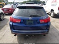 2011 Acura TSX — photo 16 of 16 | VIN JH4CW2H67BC000643