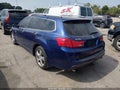 2011 Acura TSX — photo 3 of 16 | VIN JH4CW2H67BC000643