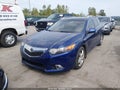 2011 Acura TSX — photo 6 of 16 | VIN JH4CW2H67BC000643