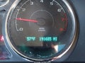 2009 Chevrolet Cobalt — photo 16 of 19 | VIN 1G1AT58H097272628