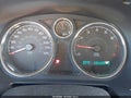 2009 Chevrolet Cobalt — photo 7 of 19 | VIN 1G1AT58H097272628