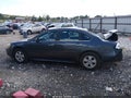 2010 Chevrolet Impala — photo 14 of 16 | VIN 2G1WC5EM5A1243120