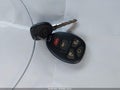 2010 Chevrolet Impala — photo 11 of 16 | VIN 2G1WC5EM5A1243120