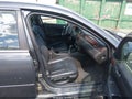 2010 Chevrolet Impala — photo 5 of 16 | VIN 2G1WC5EM5A1243120