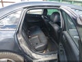 2010 Chevrolet Impala — photo 8 of 16 | VIN 2G1WC5EM5A1243120