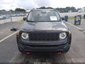 2016 Jeep Renegade — photo 12 of 16 | VIN ZACCJBCT1GPD74066