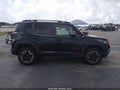 2016 Jeep Renegade — photo 13 of 16 | VIN ZACCJBCT1GPD74066