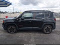 2016 Jeep Renegade — photo 14 of 16 | VIN ZACCJBCT1GPD74066