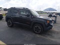 2016 Jeep Renegade — photo 1 of 16 | VIN ZACCJBCT1GPD74066