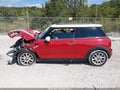 2015 Mini Hardtop — photo 13 of 15 | VIN WMWXP7C57F2A58324