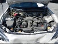 2013 Subaru BRZ — photo 10 of 18 | VIN JF1ZCAB19D1610642
