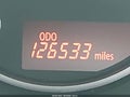 2013 Subaru BRZ — photo 15 of 18 | VIN JF1ZCAB19D1610642