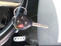 2013 Subaru BRZ — photo 11 of 18 | VIN JF1ZCAB19D1610642