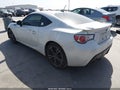 2013 Subaru BRZ — photo 3 of 18 | VIN JF1ZCAB19D1610642