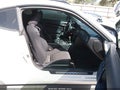 2013 Subaru BRZ — photo 5 of 18 | VIN JF1ZCAB19D1610642