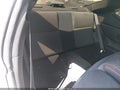 2013 Subaru BRZ — photo 8 of 18 | VIN JF1ZCAB19D1610642