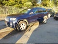 2015 Jeep Grand Cherokee — photo 2 of 16 | VIN 1C4RJFAG8FC158984