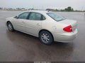2009 Buick LaCrosse — photo 3 of 17 | VIN 2G4WD582491155584