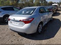 2014 Toyota Corolla — photo 4 of 16 | VIN 2T1BURHE8EC057674