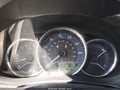 2014 Toyota Corolla — photo 7 of 16 | VIN 2T1BURHE8EC057674