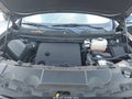 2021 Chevrolet Traverse — photo 10 of 16 | VIN 1GNERHKW8MJ122009