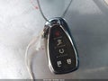 2021 Chevrolet Traverse — photo 11 of 16 | VIN 1GNERHKW8MJ122009
