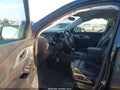 2021 Chevrolet Traverse — photo 5 of 16 | VIN 1GNERHKW8MJ122009