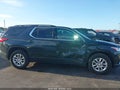 2021 Chevrolet Traverse — photo 6 of 16 | VIN 1GNERHKW8MJ122009