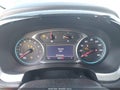 2021 Chevrolet Traverse — photo 7 of 16 | VIN 1GNERHKW8MJ122009