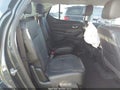 2021 Chevrolet Traverse — photo 8 of 16 | VIN 1GNERHKW8MJ122009