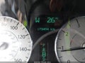 2008 Chrysler 300 — photo 15 of 16 | VIN 2C3KA63H78H172841